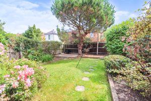 Photo 21- click for photo gallery